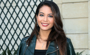 France 3: Miss France, Vaimalama Chaves au casting de "Meurtres à Tahiti"