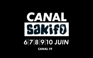 Canal+: Le Canal Sakifo fait son grand retour