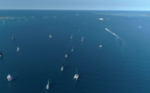 Nouvelle Calédonie la 1ère se mobilise pour la Journée Mondiale de l'Environnement et de l'océan