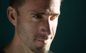 Ranulph et Joseph Fiennes réunis sur National Geographic pour la série documentaire retour sur les Berges du Nil