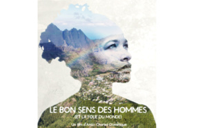 La Réunion: Le Bon Sens Des Hommes (et La Folie du Monde) en accès libre sur KWA FILMS