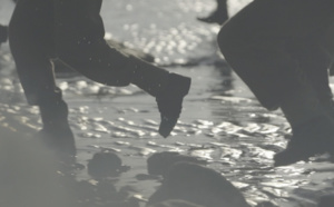 75e anniversaire du Débarquement: Les chaînes TV présentent leur dispositif