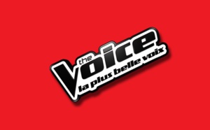 The Voice / The Voice Kids: Les inscriptions ouvertes aux Antilles-Guyane