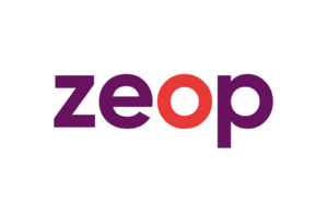 Le groupe TF1 et ZEOP signent un nouvel accord de distribution des chaines et du replay