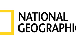 National Geographic dévoile Queens, le premier docu-série 100% féminin