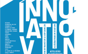 Booster for Good, le tour de France de l’entrepreneuriat à impact positif fait étape à La Réunion le jeudi 20 juin 