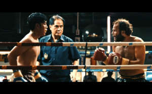 « AMATEUR » la première série documentaire de GQ France sur YouTube