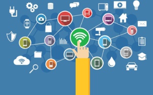 Une fracture générationnelle plus précoce et plus prononcée à La Réunion