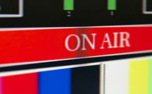 Guadeloupe La 1ère (TV &amp; Radio) en mode vacances !