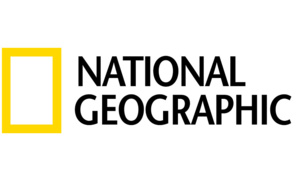 National Geographic: Découvrez le casting complet de la série The Right Stuff !