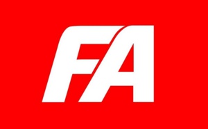 Le groupe France-Antilles placé en redressement judiciaire