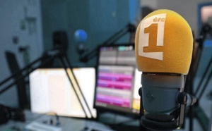 Mayotte la 1ère Radio lance dés aujourd'hui sa grille vacances