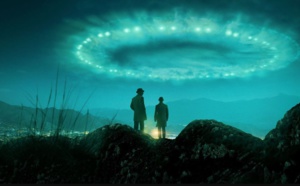 Warner TV dévoile les nouveautés de la rentrée !