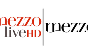 Les groupes Les Echos, Le Parisien et CANAL+ annoncent l’acquisition à 50/50 des chaînes Mezzo