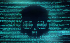 OPT: SMS &amp; Mail frauduleuses en cours en Nouvelle-Calédonie