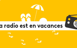 Guadeloupe La 1ère: Sur un air de vacances !