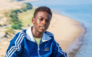 TF1: Linda Hardy, Liane Foly et Azize Diabaté bientôt sur le parquet de "Danse avec les Stars"