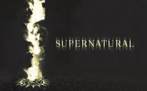 La saison 14 inédite de "Supernatural" débarque à partir du 2 septembre sur Série Club