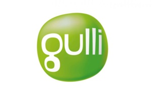 Gulli: les nouveautés de la rentrée