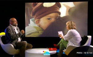 Voyance et foi, pompiers, patrimoine… au programme de Dieu m’est témoin en septembre sur Outre-mer la 1ère