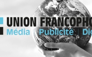 Les Rencontres de l'Océan Indien, les 19 et 20 septembre 2019 à l'île de la Réunion