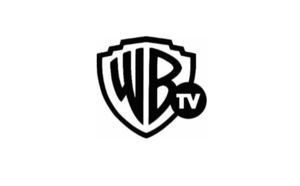 MakingProd, lauréat de l'appel à projet de série originale de Warner TV avec Simon Astier