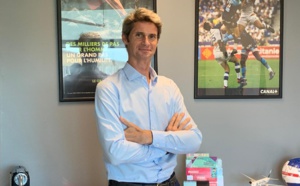 L'heure de la rentrée a sonné du côté de Canal+ Réunion