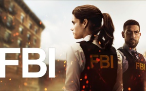 "FBI" la nouvelle série de Dick Wolf (New York Unité Spéciale) arrive sur Série Club à partir du 8 octobre