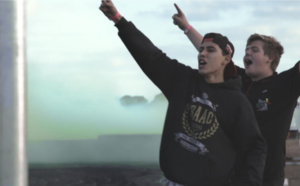 Immersion authentique et chaleureuse dans la culture australienne avec « Australiana » à partir du 30 septembre sur VICELAND