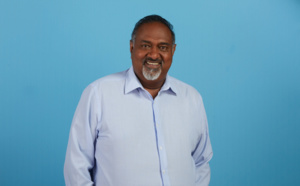 "Politique 1ère" le rendez-vous politique fait son grand retour ce jeudi sur Guadeloupe La 1ère