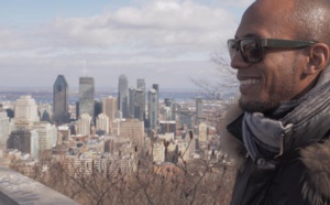 La 1ère / France Ô: Sept Ultramarins face à leur destin dans "Ultramarins, Ultraterriens"