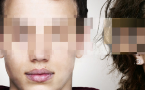 Le danger de la pornographie chez les jeunes: Soirée spéciale sur La 1ère