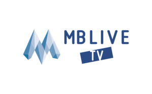 Arrêt prochain de la chaîne MB Live TV