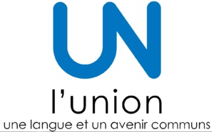 L’UNION Francophone reçue par le Ministre de la Culture et au Ministère des Outre-Mer
