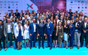 NxSE 2019 : très bon bilan pour le secteur Réunionnais de l’innovation