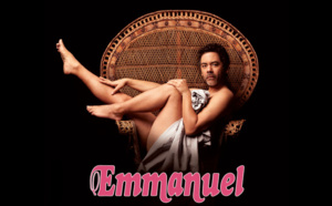 "Emmanuel", le One Man Show de Manu Payet, le 13 novembre sur Canal+