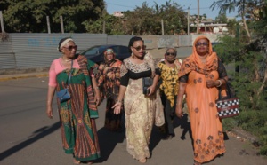 Inédit: Mayotte à l'honneur ce jeudi sur France Ô