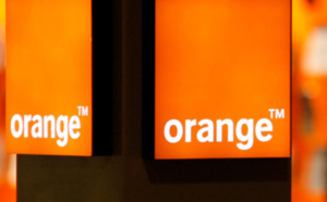 53 chaînes payantes offertes pendant six jours sur la TV d’Orange