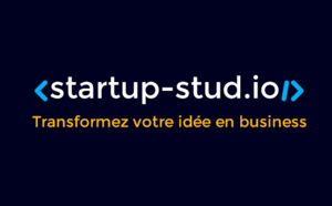Fort d’une première année où 40 startups ont été incubées, Startup-Stud.io démarre une nouvelle saison de son programme d’accompagnement 12 mois