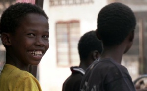 Le Jour du Seigneur à Mayotte, le 17 novembre sur France 2