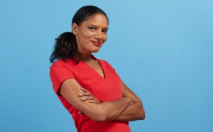 "Eco 1ère" le nouveau rendez-vous économique de Guadeloupe La 1ère