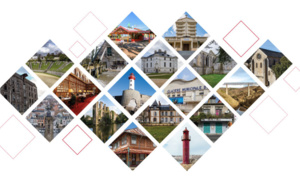 Lancement de l'appel à candidatures à la 3ème saison de Mission Stéphane Bern