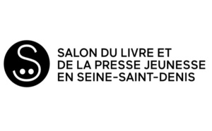 Salon du livre et de la presse jeunesse en Seine Saint-Denis: L’île de la Réunion, grande invitée du Salon