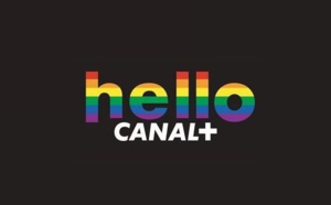 Lancement de la chaîne digitale Hello sur myCANAL à partir du 26 novembre
