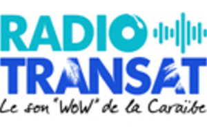 Radio Transat &amp; Air Caraïbes lancent les VOYAGES-CONCERT