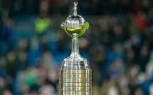 Copa Libertadores: La finale Flamengo / River Plate en exclusivité ce samedi sur Canal+ Sport