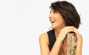 Canal+: Florence Foresti, maîtresse de cérémonie de la 45e nuit des César 2020