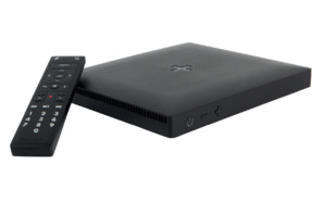 Canal+ Réunion s'engage pour le récyclage !