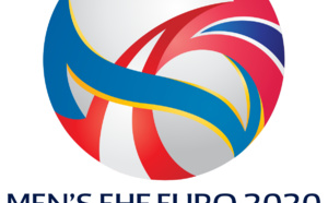 Le groupe TF1 et beIN Sports diffuseront les championnats d'Europe EHF de Handball