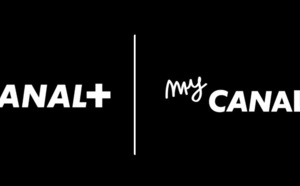 Dispositif spécial sur les chaînes du Groupe Canal+ du 3 au 5 décembre pour la 15ème journée de Premier League